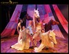 Images of the Musical Play.