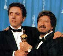LA RELACIÓN PRODUCTOR-DIRECTOR