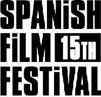 "La chispa de la vida" en la décimo quinta edición del Festival de Cine de Australia
