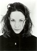 Lili Taylor (Ben).